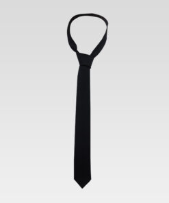 Uniformes | Corbata azul