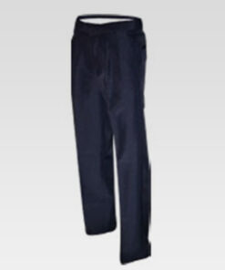 Uniformes | Pantalón azul sin prenses