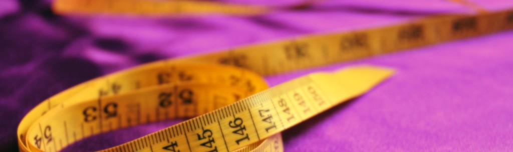 Majuá Uniformes  |  Uniformes escolares, servicios generales y dotaciones empresariales