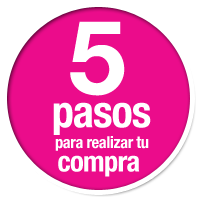 Majuá Uniformes  |  Uniformes escolares, servicios generales y dotaciones empresariales