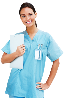 Majuá Uniformes  |  Uniformes escolares, servicios generales y dotaciones empresariales