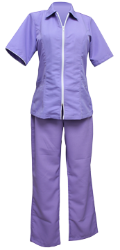Majuá Uniformes  |  Uniformes escolares, servicios generales y dotaciones empresariales