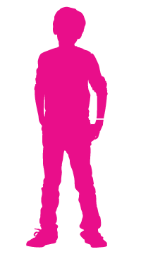 Majuá Uniformes  |  Uniformes escolares, servicios generales y dotaciones empresariales