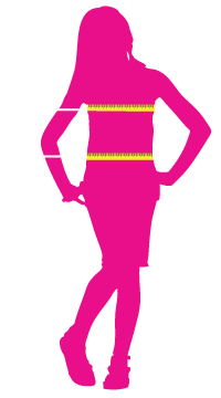 Majuá Uniformes  |  Uniformes escolares, servicios generales y dotaciones empresariales