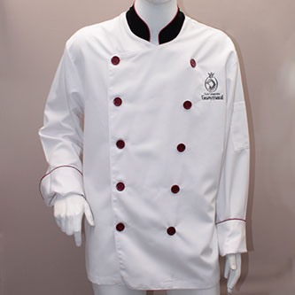 Majuá Uniformes  |  Uniformes escolares, servicios generales y dotaciones empresariales