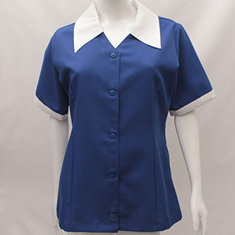 Majuá Uniformes  |  Uniformes escolares, servicios generales y dotaciones empresariales