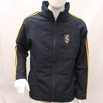 Majuá Uniformes  |  Uniformes escolares, servicios generales y dotaciones empresariales