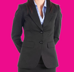 Majuá Uniformes  |  Uniformes escolares, servicios generales y dotaciones empresariales
