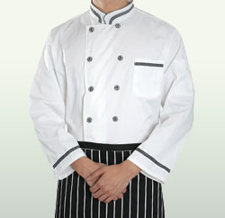 Majuá Uniformes  |  Uniformes escolares, servicios generales y dotaciones empresariales