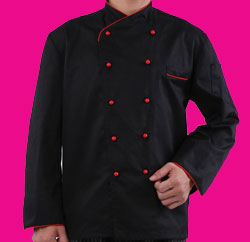 Majuá Uniformes  |  Uniformes escolares, servicios generales y dotaciones empresariales