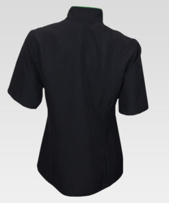 dotaciones bogota, uniformes, dotaciones empresariales