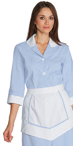 Majuá Uniformes  |  Uniformes escolares, servicios generales y dotaciones empresariales