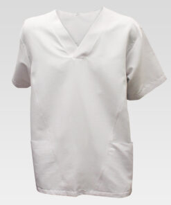 dotaciones bogota, aseo, cafetería, dotacion empresarial e industrial, uniformes escolares bogota, dotaciones servicios generales, uniformes chef