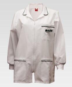 dotaciones bogota, aseo, cafetería, dotacion empresarial e industrial, uniformes escolares bogota, dotaciones servicios generales, uniformes chef