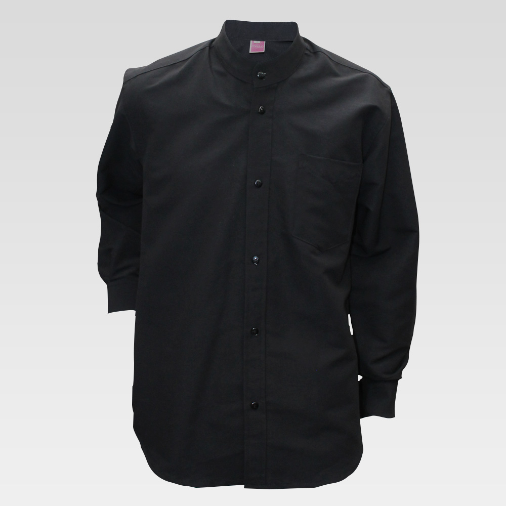 Majuá Uniformes  |  Uniformes escolares, servicios generales y dotaciones empresariales
