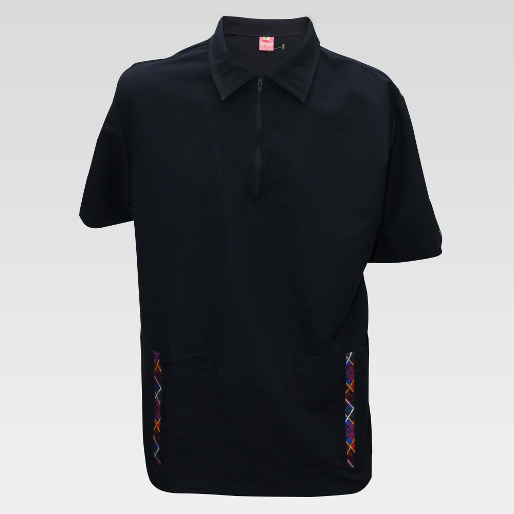 Majuá Uniformes  |  Uniformes escolares, servicios generales y dotaciones empresariales