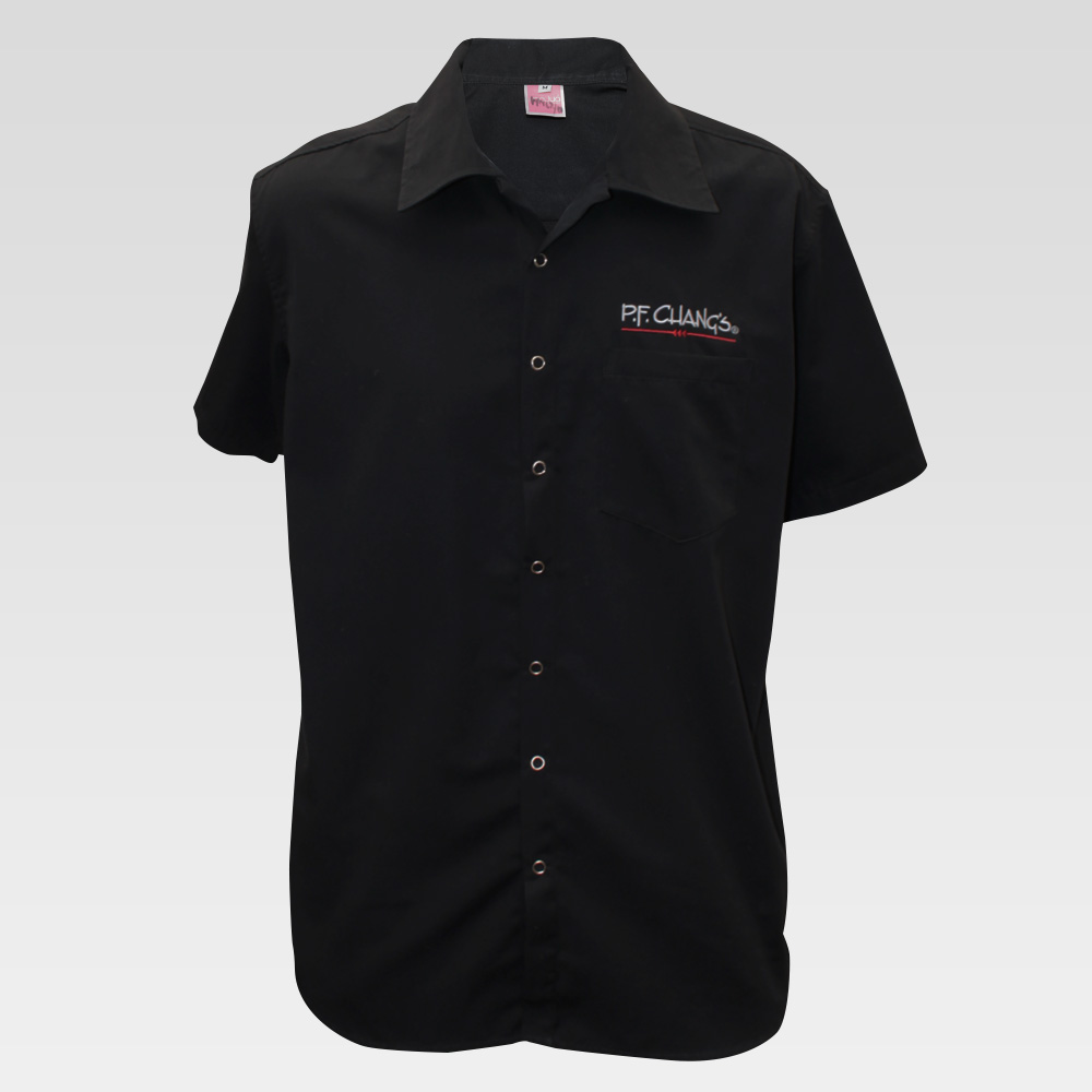 Majuá Uniformes  |  Uniformes escolares, servicios generales y dotaciones empresariales