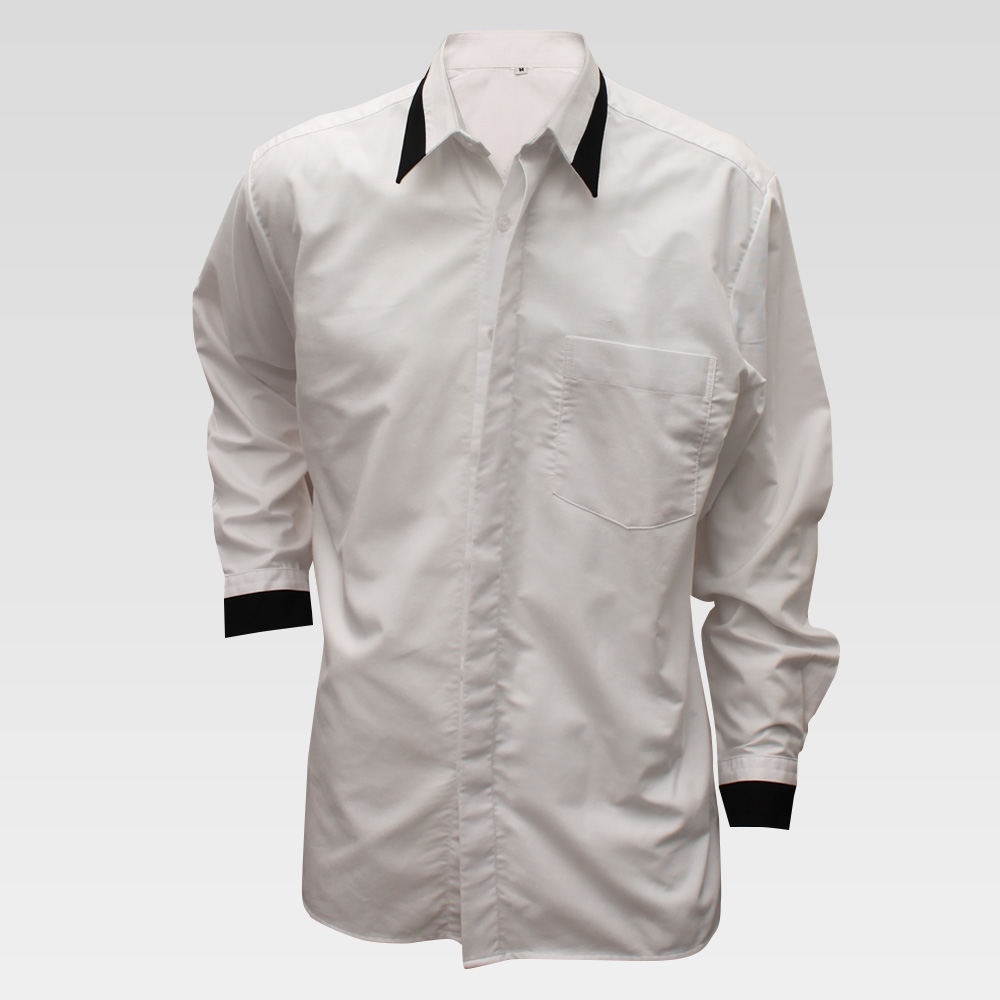 Majuá Uniformes  |  Uniformes escolares, servicios generales y dotaciones empresariales