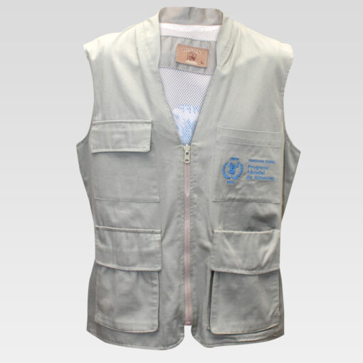 dotaciones bogota, aseo, cafetería, dotacion empresarial e industrial, uniformes escolares bogota, dotaciones servicios generales, uniformes chef