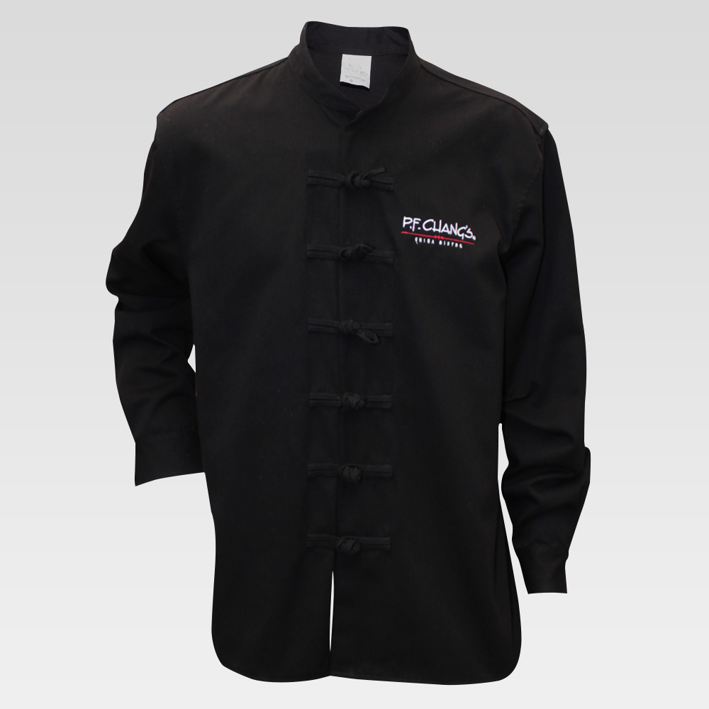 Majuá Uniformes  |  Uniformes escolares, servicios generales y dotaciones empresariales