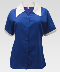 dotaciones bogota, aseo, cafetería, dotacion empresarial e industrial, uniformes escolares bogota, dotaciones servicios generales, uniformes chef