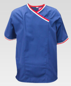 dotaciones bogota, aseo, cafetería, dotacion empresarial e industrial, uniformes escolares bogota, dotaciones servicios generales, uniformes chef