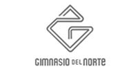 Gimnasio del Norte