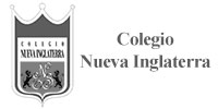 Uniformes Colegio Nueva inglaterra