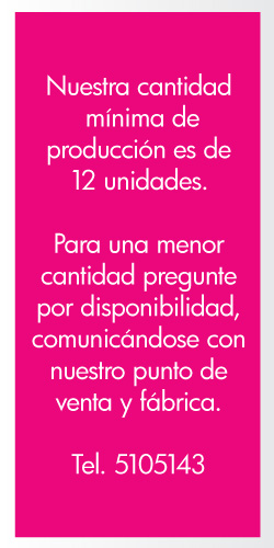 Majuá Uniformes  |  Uniformes escolares, servicios generales y dotaciones empresariales