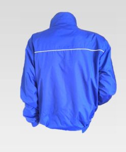 chaqueta dotacion Bogota. Majuá uniformes escolares, dotaciones empresariales, uniformes chef y cocina, dotacion oficina, servicios generales, dotacion mantenimiento. Bogotá
