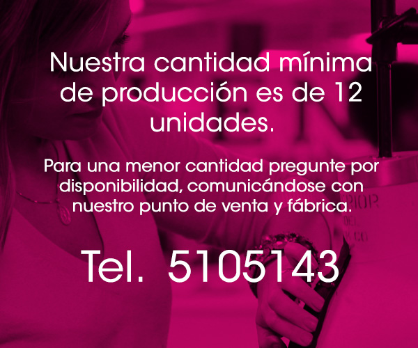 Majuá Uniformes  |  Uniformes escolares, servicios generales y dotaciones empresariales