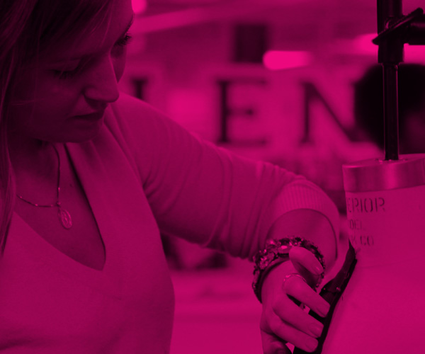 Majuá Uniformes  |  Uniformes escolares, servicios generales y dotaciones empresariales