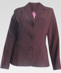 dotaciones bogota, aseo, cafetería, dotacion empresarial e industrial, uniformes escolares bogota, dotaciones servicios generales, uniformes chef