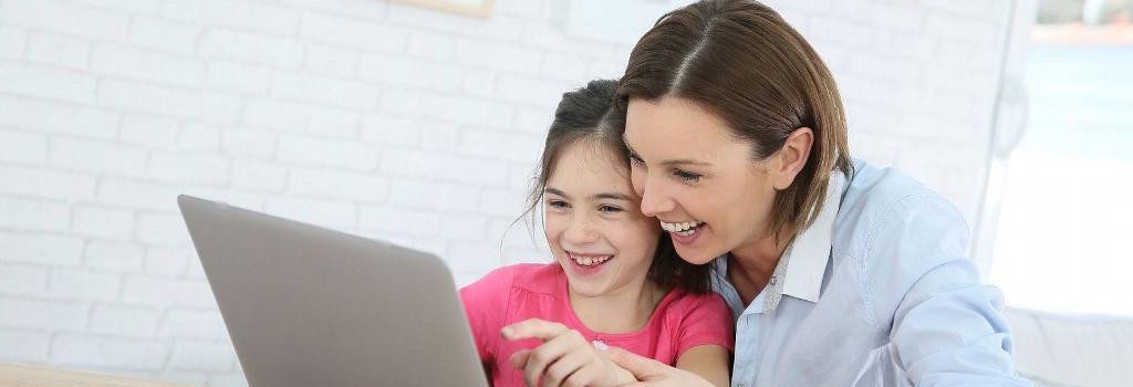 Majuá Uniformes  |  Uniformes escolares, servicios generales y dotaciones empresariales