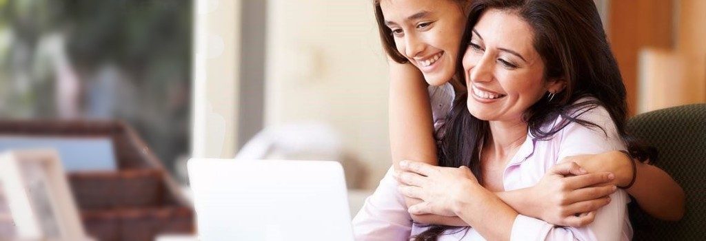 Majuá Uniformes  |  Uniformes escolares, servicios generales y dotaciones empresariales