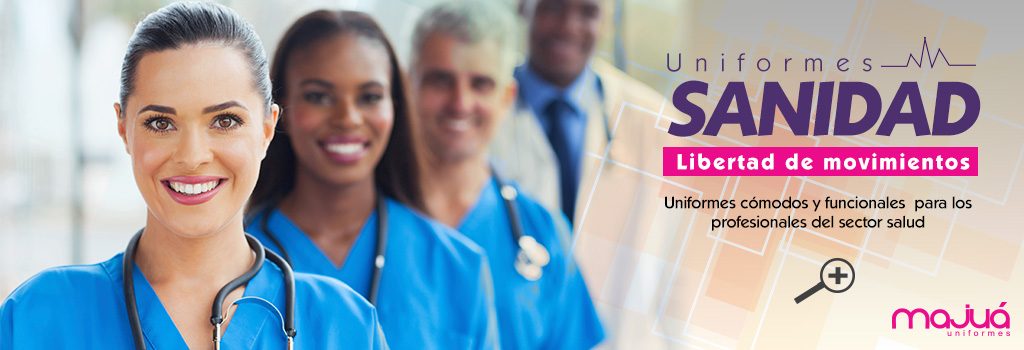 Majuá Uniformes  |  Uniformes escolares, servicios generales y dotaciones empresariales