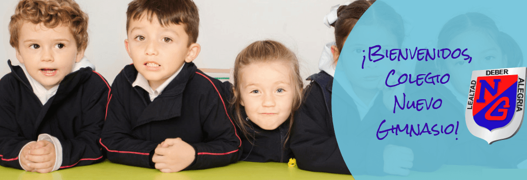 Majuá Uniformes  |  Uniformes escolares, servicios generales y dotaciones empresariales