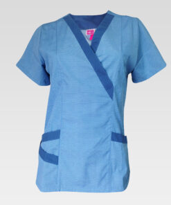 dotaciones bogota, aseo, cafetería, dotacion empresarial e industrial, uniformes escolares bogota, dotaciones servicios generales, uniformes chef, sector salud