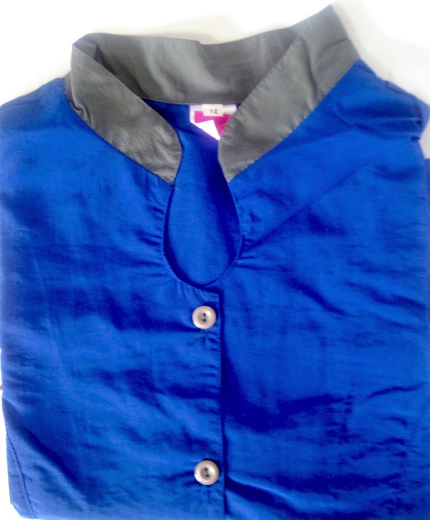 Majuá Uniformes  |  Uniformes escolares, servicios generales y dotaciones empresariales