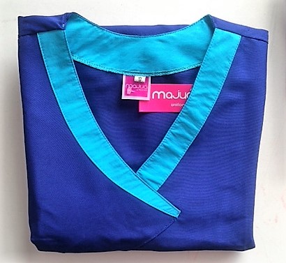 Majuá Uniformes  |  Uniformes escolares, servicios generales y dotaciones empresariales