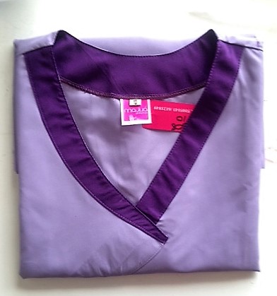 Majuá Uniformes  |  Uniformes escolares, servicios generales y dotaciones empresariales