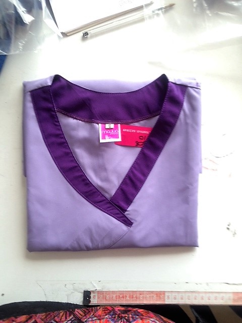 Majuá Uniformes  |  Uniformes escolares, servicios generales y dotaciones empresariales