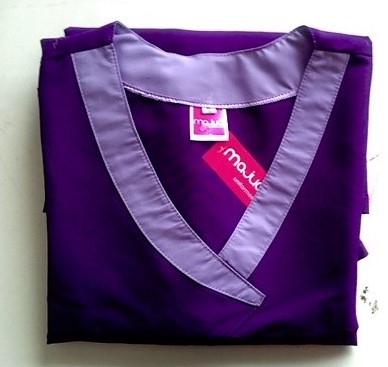 Majuá Uniformes  |  Uniformes escolares, servicios generales y dotaciones empresariales