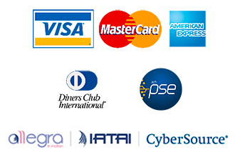 Majuá Uniformes  |  Uniformes escolares, servicios generales y dotaciones empresariales