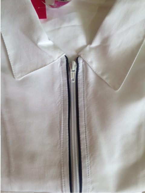 Majuá Uniformes  |  Uniformes escolares, servicios generales y dotaciones empresariales