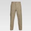 pantalón cargo ideal uniforme mantenimiento. Majua uniformes y dotaciones empresa Bogotá