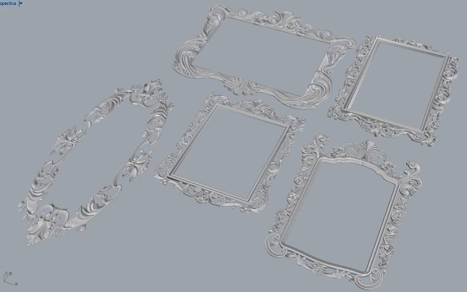 Majuá Uniformes  |  Uniformes escolares, servicios generales y dotaciones empresariales