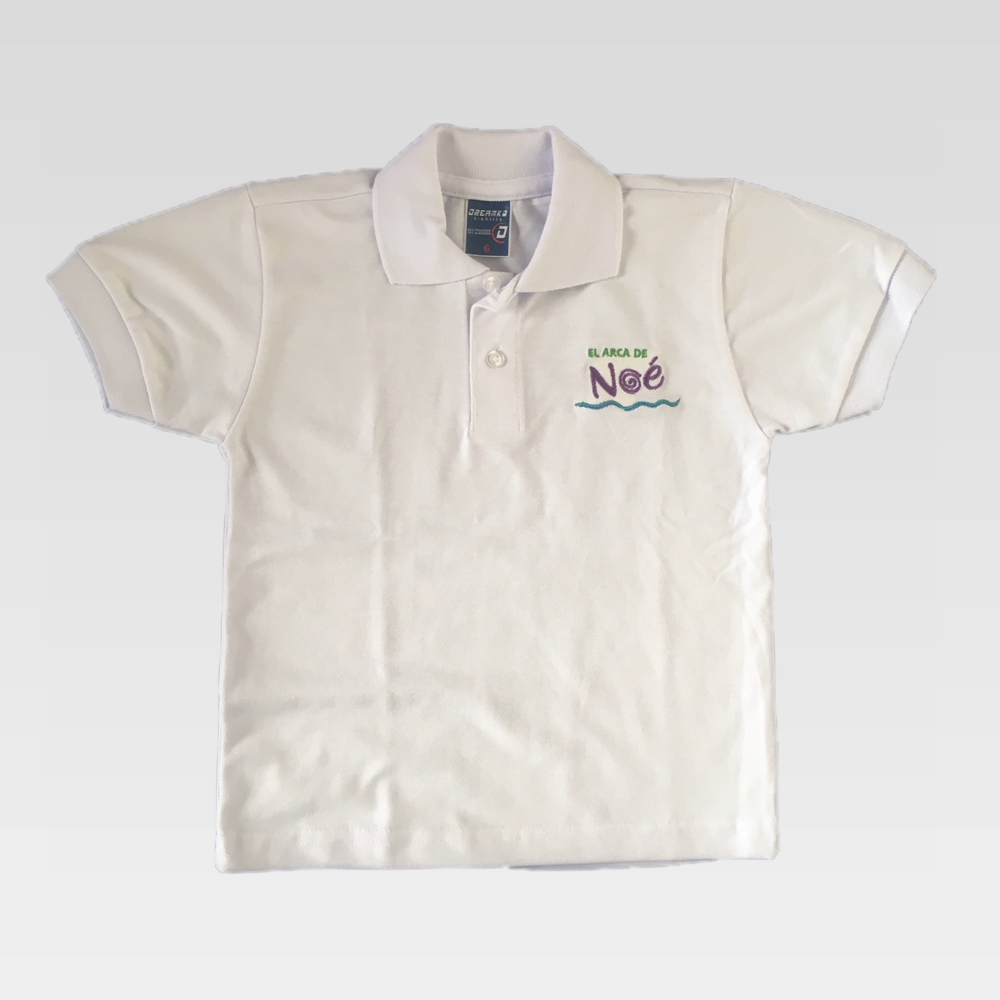 Majuá Uniformes  |  Uniformes escolares, servicios generales y dotaciones empresariales