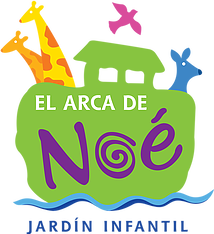 Majuá Uniformes  |  Uniformes escolares, servicios generales y dotaciones empresariales