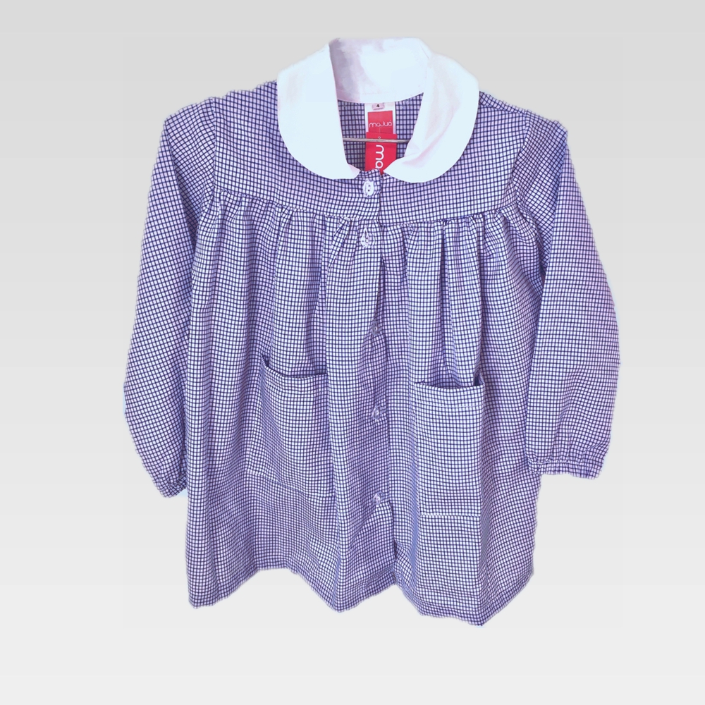 Majuá Uniformes  |  Uniformes escolares, servicios generales y dotaciones empresariales